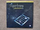 Supertramp Orig. MFSL Half-Speed LP 
