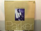 CHARLIE PARKER - Bird at St. Nicks & 52nd Street   PRESTIGE 24009 {nm} [2 lp's]
