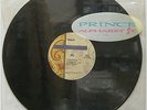 PRINCE Alphabet St. 1988 US ORG 12