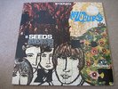 THE SEEDS Future 1967   GNP CRESCENDO    USA    NEAR MINT