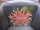 Sunny Day Real Estate How It Feels To Be LP NEW COLORED vinyl + download