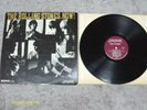 RARE-LONDON RECORDS LL-3420 (UN-BOXED)-THE ROLLING STONES-NOW-MONO-LP