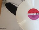 Led Zeppelin 1 one first album white vinyl