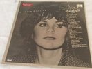 Original Linda Ronstadt A Retrospective Sealed 2 Lp Set