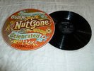 SMALL FACES-ogdens' nut gone flake '68 DANISH IMMEDIATE LP ORIG+5 PART F/O