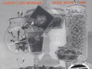 Lee Morgan, Candy 200g LP from the Michael Hobson Archives