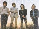 The Doors-Waiting for the Sun  (US IMPORT)  VINYL NEW