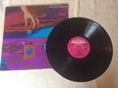 Jackson Heights Vinyl LP King Progress CAS1018 1970