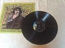 Ernie Graham Vinyl LP LBS 83485 1971
