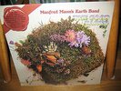 Manfred Mann 