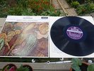 Mozart Requiem Kertesz VPO Ameling Decca WBG Stereo Set 302 UK EX+ LP Rare