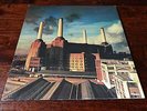 Pink Floyd Animals  UK 1st Pressing Wide Spine Superb Condition A2U/B2U