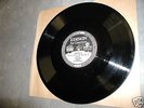 Edison Diamond Disc 82202 - SERGEI RACHMANINOFF