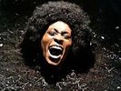 Funkadelic - Maggot Brain LIMITED EDITION ORANGE VINYL LP LIKE NEW