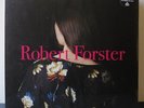 ROBERT FORSTER 'Songs To Play' Vinyl LP + CD (Go-Betweens) NEW & SEALED