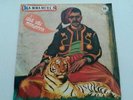 Kammamuri`s I love you maryanna 45 gg Rino Gaetano promozionale anno 1973 mint