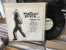 EARLY BRUCE SPRINGSTEEN THE JERSEY DEVIL LIVE PALLADIUM 76