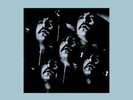 U.F.O, Jim Sullivan, Vinyl, 0826853005418