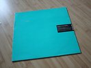 Autechre - Anti EP WAP54, 12