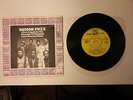 DEMON FUZZ 7/45 Ep i put a spell on you DAWN DNX 2504 PROMO jazz funk afro psych