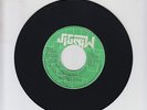 JIGSAW/ JAH MAN OF CALVARY -  MICHAEL  RAS STAR ( 74 REGGAE ROOTS 7