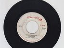 MERRITONE/ HORNPIPE ROCKSTEADY - LESLIE BUTLER with LYN TAITT (68 ROCKSTEADY 7