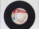 STUDIO ONE/ CRAY FISH, YOU LIED - RITA MARLEY/SOUL BROS. (66 SKA/ ROCKSTEADY 7