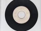 BLANK/ MR. MIDNIGHT, WHY MUST I CRY  - CLANCY & THE DYNAMITES ( 69 SKINHEAD 7