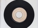 BLANK/ REACH OUT FOR ME  -  PHIL PRATT (68 ROCKSTEADY  7