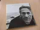 The Cure - Standing On A Beach - The Singles - Vinyl LP - Germany 1986