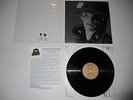 Lou Reed Live PROMO RL RCA 1975 Analog 1st Press ARCHIVE MASTER Ultrasonic CLEAN