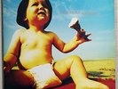 The Cure ?– Galore (The Singles 1987-1997) 2LP