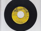 TREASURE ISLE/ IF THIS WORLD WERE MINE  -  TYRONE DAVIS (69 SKINHEAD REGGAE 7