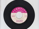 SPORTIES/ TOTALLY TOGETHER -  JACKIE MITTOO/KING SPORTY  (70 REGGAE FUNK 7