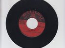 STUDIO ONE/ CLEOPATRA -  ROLAND ALPHONSO &  SKATALITES (65 SKA INSTRUMENTAL 7