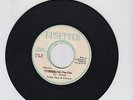 UPSETTER/ BABYLON DEH PON FIRE  -  TRUTH, FACT & CORRECT  (76  REGGAE ROOTS 7
