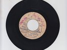 BLANK/ SAMPSON  -  TOMMY MCCOOK AND THE SKATALITES ( 64 SKA INSTRUMENTAL 7