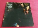 PARADISE LOST - Gothic LP (1991) * ERSTAUFLAGE * RED VINYL *