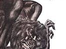 Comus - First Utterance / WEISSES VINYL