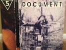 R.E.M. 