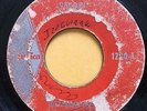 listen - LOS THUNDER BOYS suzie q COSTA RICA GARAGE PSYCH RAW ROCK 1969