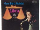 Gary Bartz Quintet 