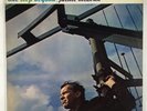 Jackie McLean 