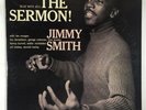 Jimmy Smith 