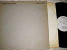 BRIAN ENO - MUSIC FOR FILMS - UK 1978 EG/POLYDOR - ELECTRONIC AMBIENT