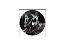 AC/DC - THE COLUMBUS OHIO BROADCAST 1978 LTD PICTURE DISC LP MINT (PRE-ORDER)