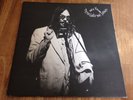 Neil Young LP Tonights the night UK Reprise 1st press A2 B2 Hello waterface etc