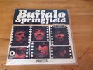 Buffalo Springfield 12