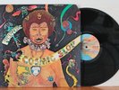 FUNKADELIC Cosmic Slop LP (Westbound WB-2022, orig 1973) VG+ Vinyl