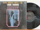 IRMA THOMAS Wish Someone Would Care LP (Imperial LP-9266, orig 1964 mono)